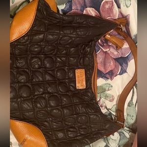 Kate Spade bag